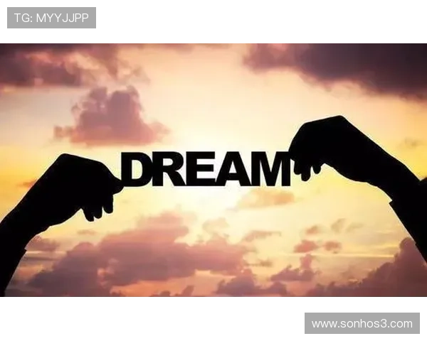 凯发足球官网网址官方入口登录流程详解,帮助用户快速进入足球投注平台 凯发足球官网网址官方入口登录流程详解,帮助用户快速进入足球投注平台