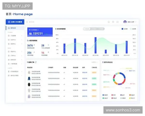 凯发集团娱乐平台:持续优化用户界面提升整体操作体验和用户满意度 凯发集团娱乐平台:持续优化用户界面提升整体操作体验和用户满意度
