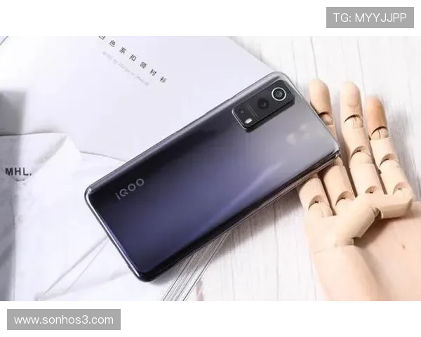 如何快速下载安装凯发手机登录ios版，完整指南帮你顺利开启游戏之旅