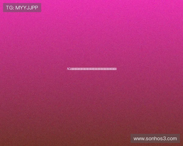 AG亚游棋牌职业玩家必备技巧,提升技术水平迈向游戏高手的实战经验 AG亚游棋牌职业玩家必备技巧,提升技术水平迈向游戏高手的实战经验