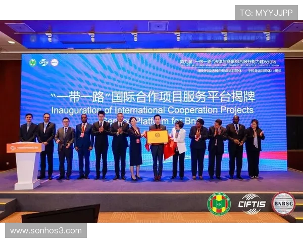 AG国际博彩平台提供多样化游戏体验，专业客服全天候为您服务