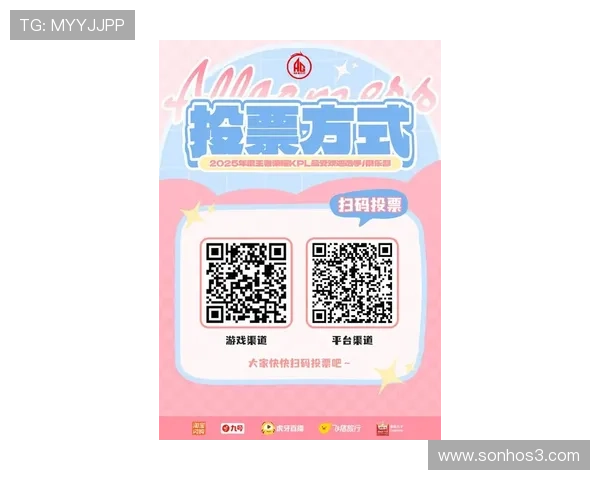 AG国际手机官网最新优惠活动,立即注册体验丰富奖励和精彩赛事 AG国际手机官网最新优惠活动,立即注册体验丰富奖励和精彩赛事