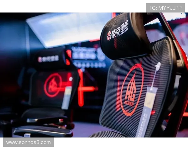 AG金沙电子结合最新科技创新，提升用户互动体验，打造最具吸引力的电子娱乐平台