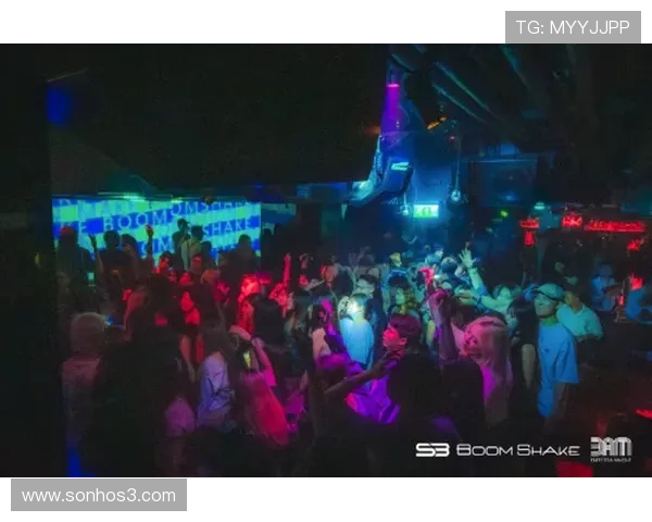 K发娱乐PA带你领略最精彩的娱乐盛宴,欢乐不断体验无限精彩 K发娱乐PA带你领略最精彩的娱乐盛宴,欢乐不断体验无限精彩