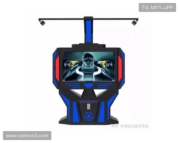 PA视讯电玩平台安全保障措施，确保用户资金与信息安全