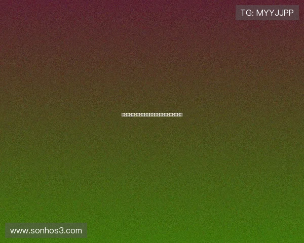 尊龙凯发官方网站提供的最新优惠活动和注册流程详解