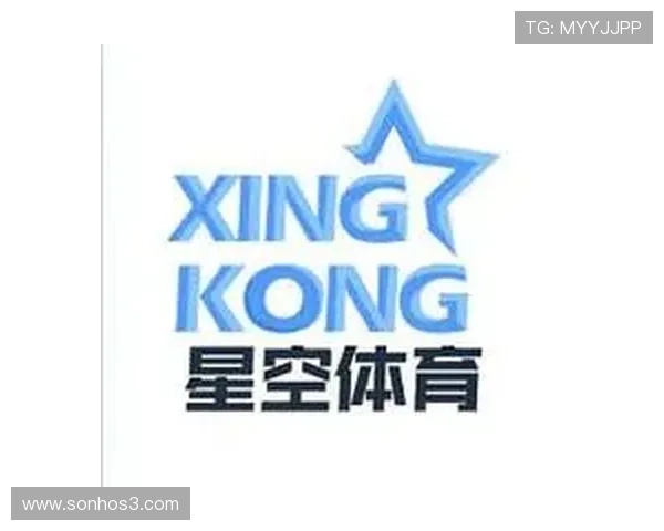 星空体育全站下载:安全稳定的软件下载渠道与使用技巧 星空体育全站下载:安全稳定的软件下载渠道与使用技巧