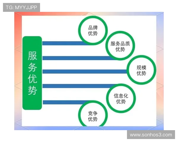打造成功的PA集团代理合作关系提升品牌影响力的关键策略
