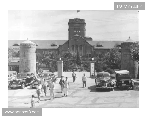 澳门PA厅的历史沿革与发展趋势探讨