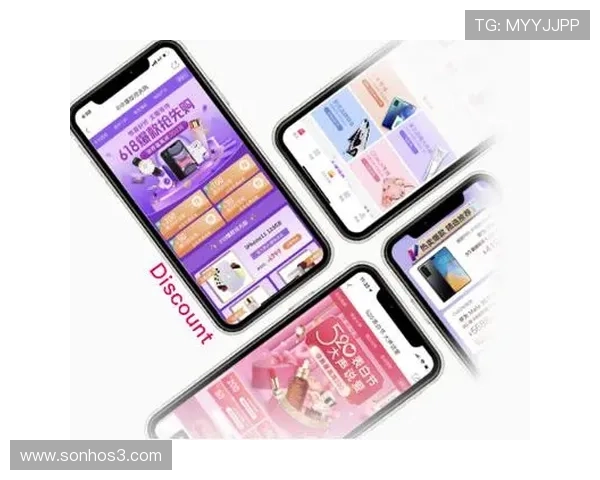 解决凯发旗舰厅会员登录不了问题的详细操作流程与注意事项 解决凯发旗舰厅会员登录不了问题的详细操作流程与注意事项