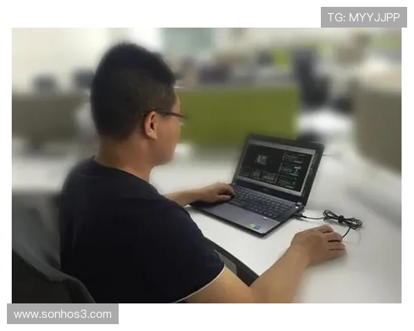 凯发下载中心：提供多种设备兼容的软件下载方案与操作指南