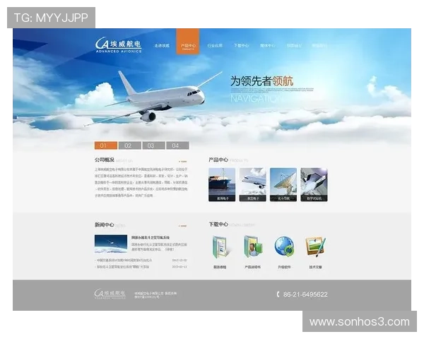 凯发体育备用平台官网登录界面优化提升用户体验指南