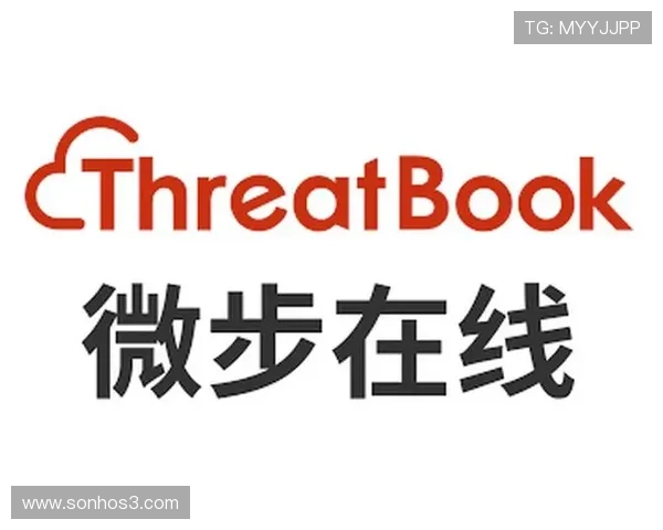 K8凯发旗舰厅客户端安全稳定的下载指南与使用技巧