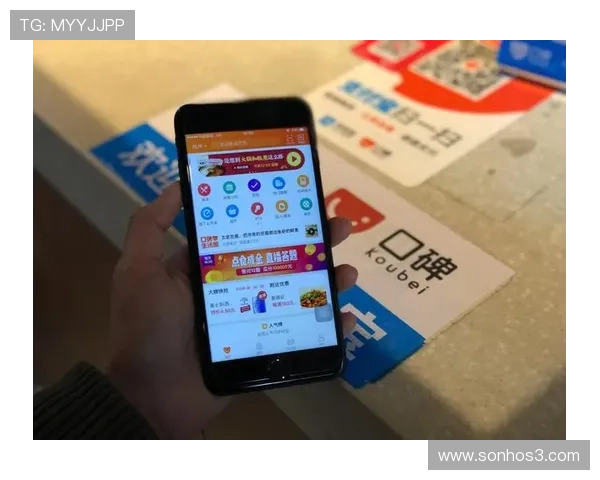 凯发app手机：用户评价与口碑分析，选择的理由有哪些