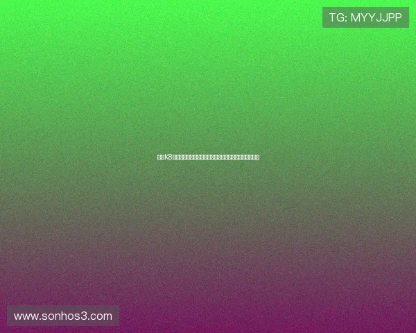 凯发K8真人视讯确保每一场游戏都公平公正，诚信保障玩家权益