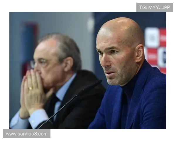 凯发下载进入：轻松掌握最新游戏资讯与玩法技巧