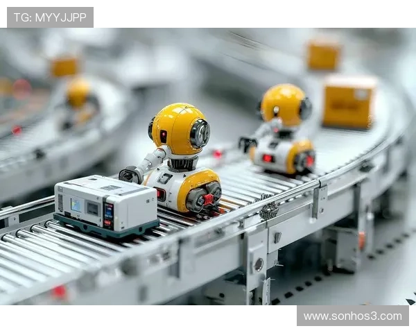 凯发天生一触即发k811111:引领智能化游戏时代的核心技术方案 凯发天生一触即发k811111:引领智能化游戏时代的核心技术方案