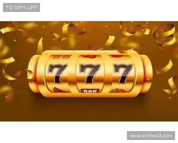 凯发娱乐国际站:如何选择最适合自己的在线博彩平台策略 凯发娱乐国际站:如何选择最适合自己的在线博彩平台策略