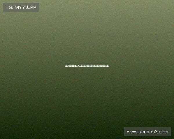 凯发娱乐手机app下载：随时随地畅享高品质娱乐体验的最佳选择