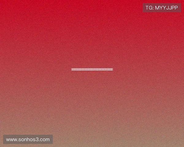 凯发娱乐网址登录线路详细攻略,助你轻松应对各种登录问题 凯发娱乐网址登录线路详细攻略,助你轻松应对各种登录问题