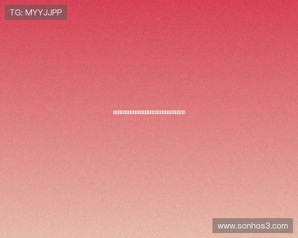 凯发娱乐的网址安全登录指南，详细介绍官方入口的最新访问方式