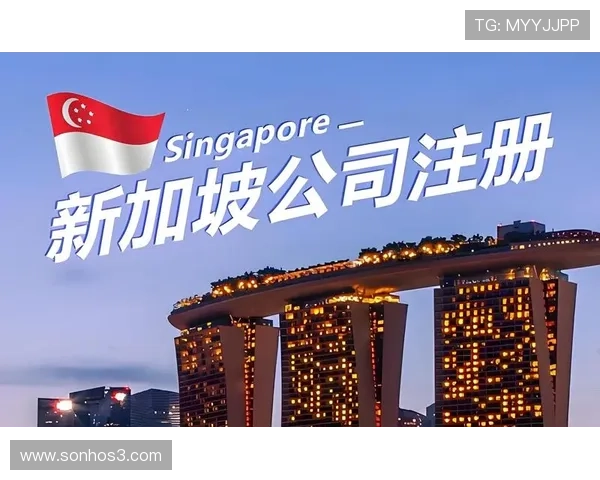 凯发开户下载官网:详细步骤解析让你快速完成账号注册与登录 凯发开户下载官网:详细步骤解析让你快速完成账号注册与登录