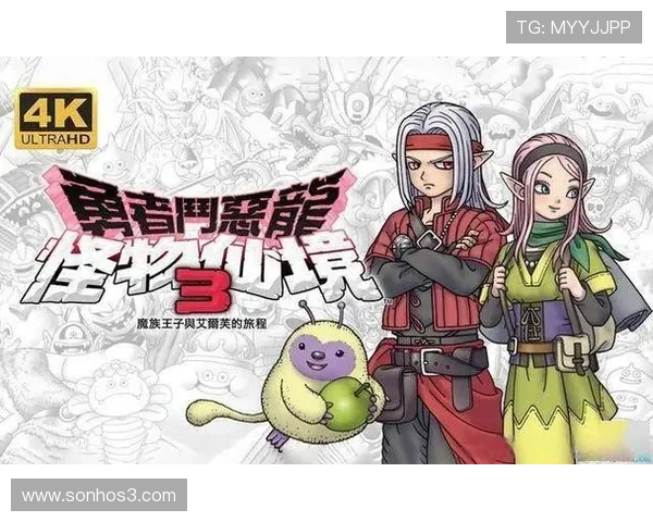 凯发官方最新网站游戏种类丰富,满足不同玩家的多样化需求 凯发官方最新网站游戏种类丰富,满足不同玩家的多样化需求