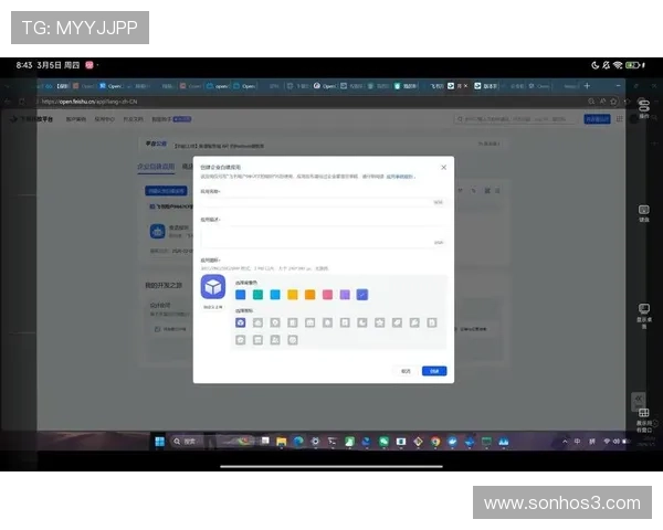 凯发手机网页版登录入口下载操作流程，详细步骤让你轻松上手