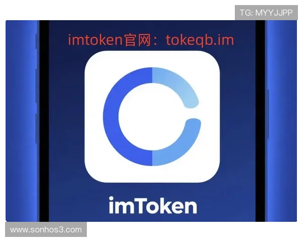 k8官网体育app注册流程详解,新手用户快速入门指南 k8官网体育app注册流程详解,新手用户快速入门指南