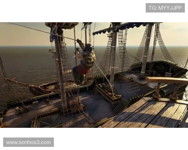 K8电玩大全:全面覆盖国内外热门网络游戏,满足不同地区玩家的需求 K8电玩大全:全面覆盖国内外热门网络游戏,满足不同地区玩家的需求