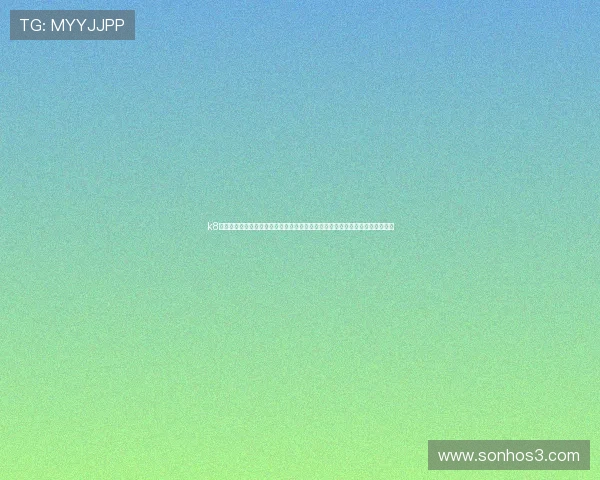 k8凯发赢家一触即发玩法剧情全解析，带你深入了解游戏核心玩法与精彩剧情体验