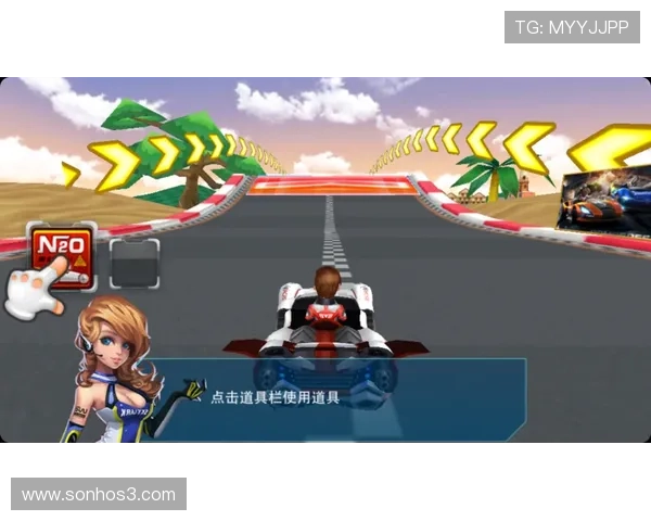 PS电子游艺最新玩法攻略，助你轻松掌握各种热门游戏技巧与操作技巧