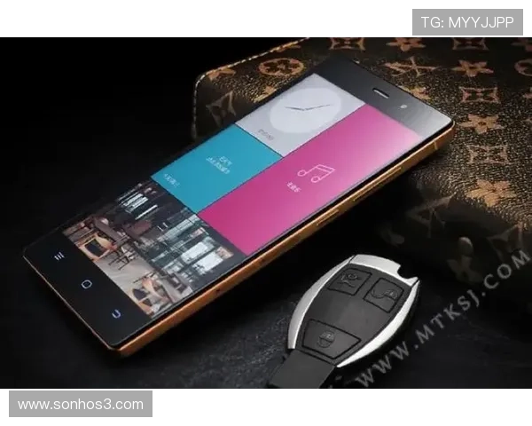 k8旗舰厅官网快捷登录优化登录流程让玩家轻松进入游戏享受精彩内容 k8旗舰厅官网快捷登录优化登录流程让玩家轻松进入游戏享受精彩内容