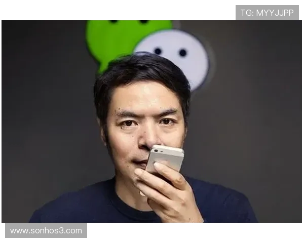 凯发PP电子游戏最新版本更新内容及玩法创新全面解析 凯发PP电子游戏最新版本更新内容及玩法创新全面解析