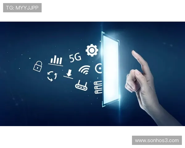 凯发k8国际一触即发，玩家必知的安全登录与账户保护措施