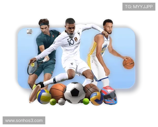 凯发国际中国官方网站首页提供多样化的游戏娱乐体验与客户支持 凯发国际中国官方网站首页提供多样化的游戏娱乐体验与客户支持