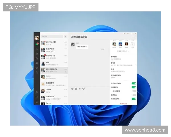 凯发娱乐手机版会员登录界面优化升级提升用户体验的最新功能介绍