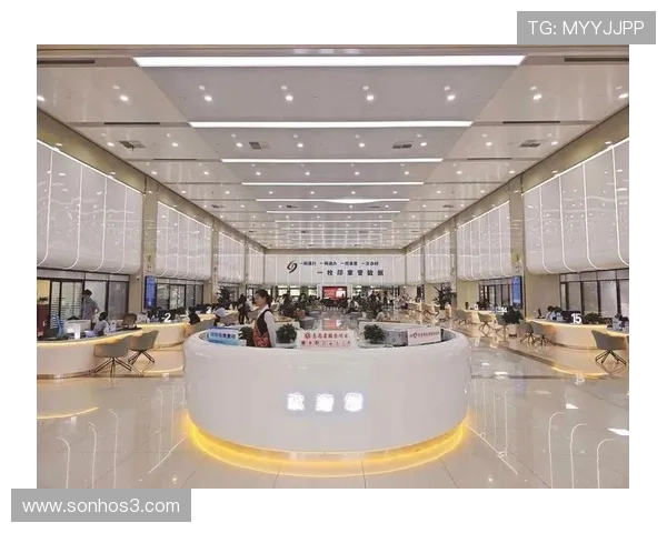 凯发娱乐中文站关注用户体验不断优化界面设计提升整体使用感受 凯发娱乐中文站关注用户体验不断优化界面设计提升整体使用感受