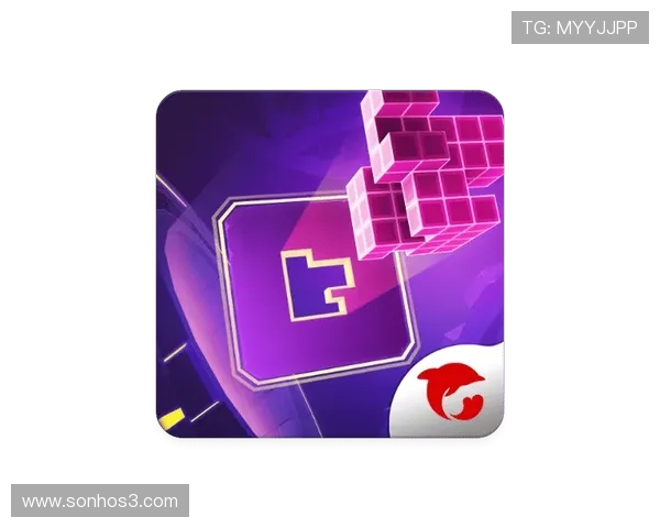 凯发在线平台安全可靠的游戏体验全面解析助你轻松掌握凯发在线平台最新优惠活动与福利介绍