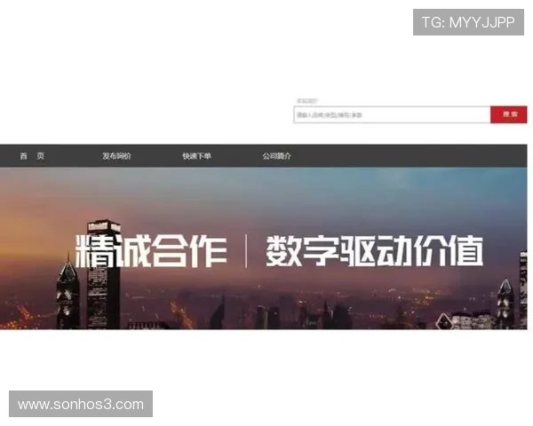 凯发娱乐网址官方网站客户服务支持体系全面提升玩家游戏体验满意度