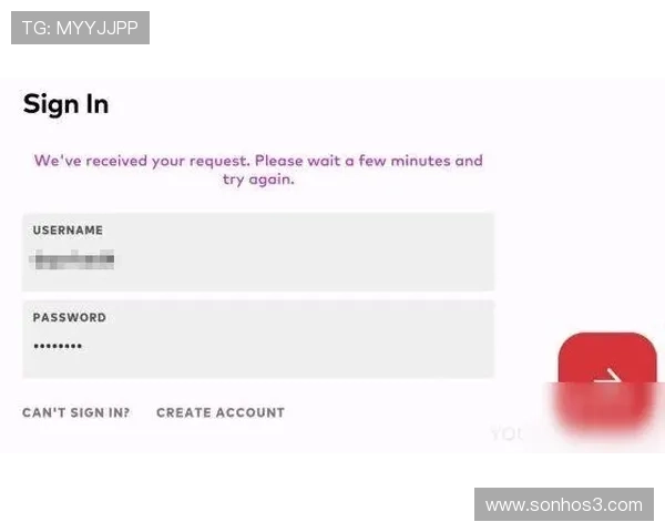 凯发官网会员登录流程详解及常见问题解决方案推荐 凯发官网会员登录流程详解及常见问题解决方案推荐
