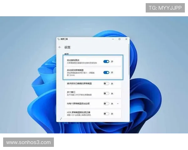 凯发手机端官网快速注册流程详解,帮助新手玩家轻松开启游戏之旅 凯发手机端官网快速注册流程详解,帮助新手玩家轻松开启游戏之旅
