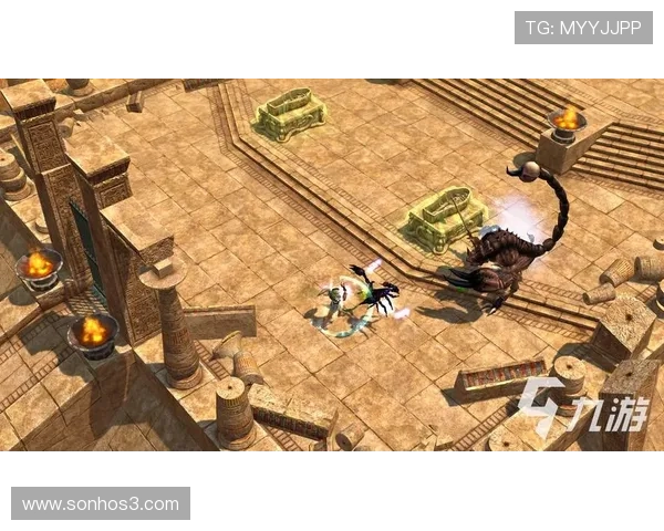 凯发旗舰厅登录无需注册免费下载安装,随时随地开启你的游戏之旅 凯发旗舰厅登录无需注册免费下载安装,随时随地开启你的游戏之旅