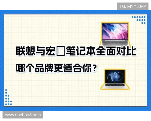 凯发电投网站首页常见问题解答与客户服务支持,解决用户在使用过程中遇到的各种疑问 凯发电投网站首页常见问题解答与客户服务支持,解决用户在使用过程中遇到的各种疑问