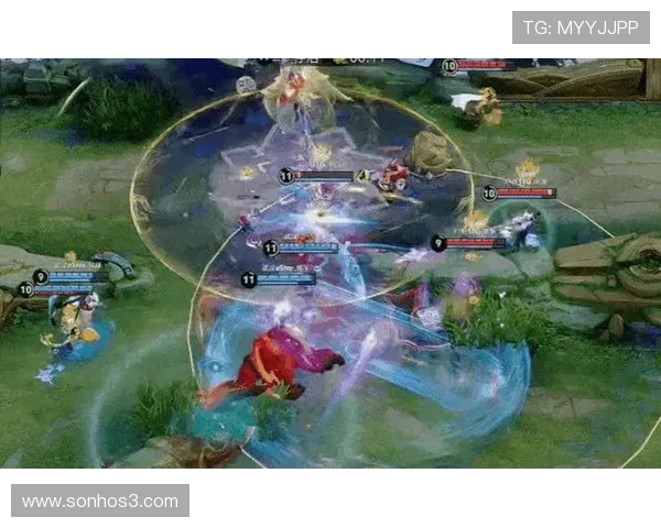 凯发真人app下载官网提供最安全便捷的游戏下载平台,保障您的游戏体验与资金安全 凯发真人app下载官网提供最安全便捷的游戏下载平台,保障您的游戏体验与资金安全