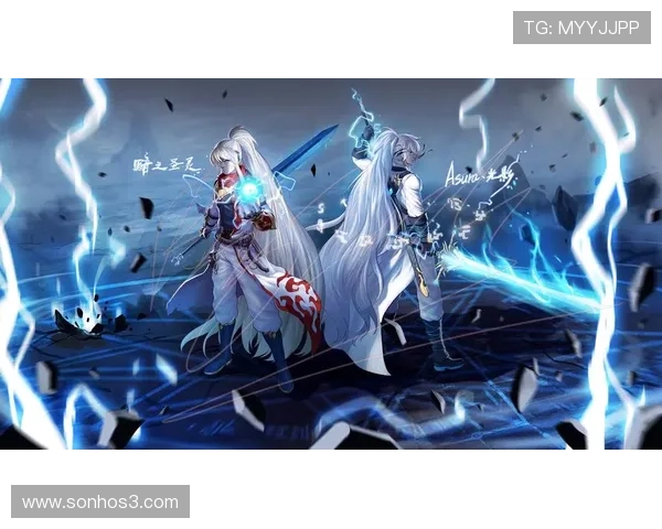 凯发登录玩家社区交流平台，分享游戏心得与战术策略