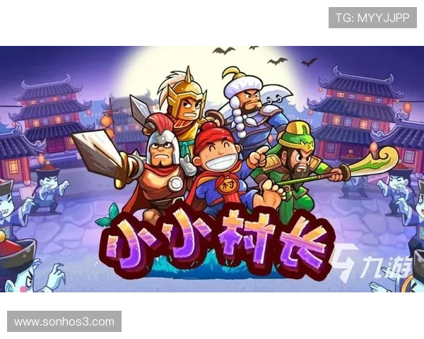 凯发线上手机app如何实现快速注册登录提升游戏体验的实用方法 凯发线上手机app如何实现快速注册登录提升游戏体验的实用方法