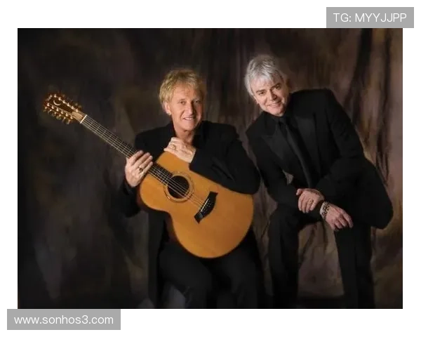 凯发网网站登录入口官网首页最新安全稳定登录指南推荐 凯发网网站登录入口官网首页最新安全稳定登录指南推荐