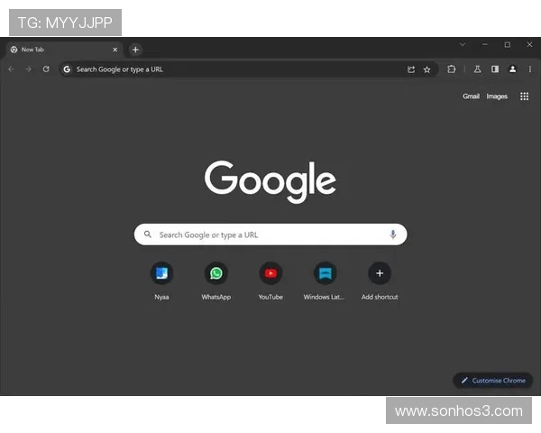 凯发集团手机版下载app最新版本更新,享受全新界面和优化功能体验 凯发集团手机版下载app最新版本更新,享受全新界面和优化功能体验