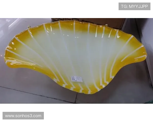 在K8凯发网址娱乐平台中如何有效管理个人账户与资金安全 在K8凯发网址娱乐平台中如何有效管理个人账户与资金安全